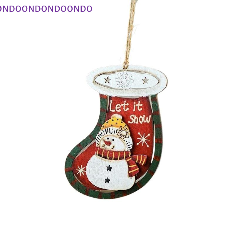 Vintage Wooden Christmas Stock - огляд і ціна Family Tree Print