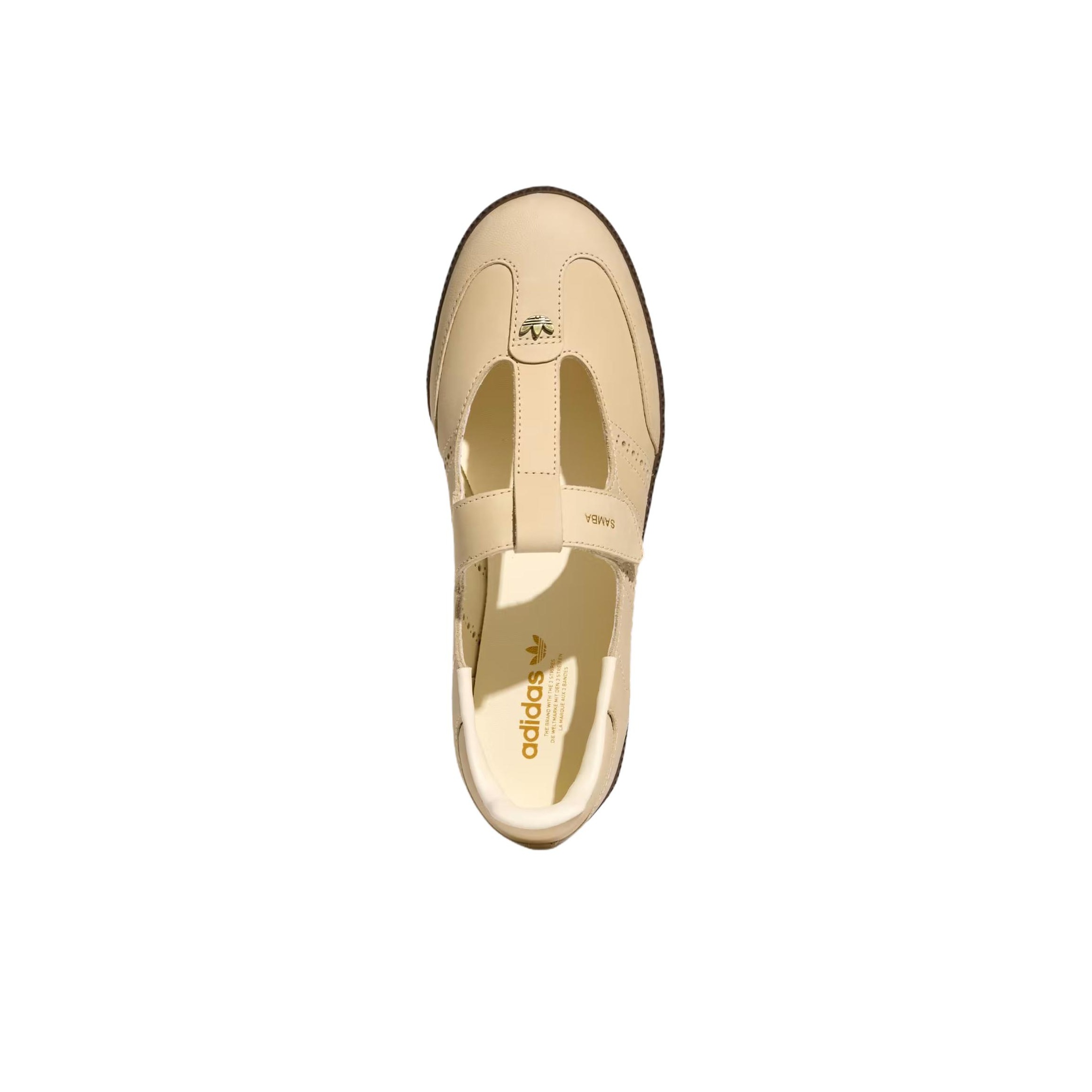 Adidas Originals Samba Jane Ma - огляд і ціна Adidas Shoes Samba