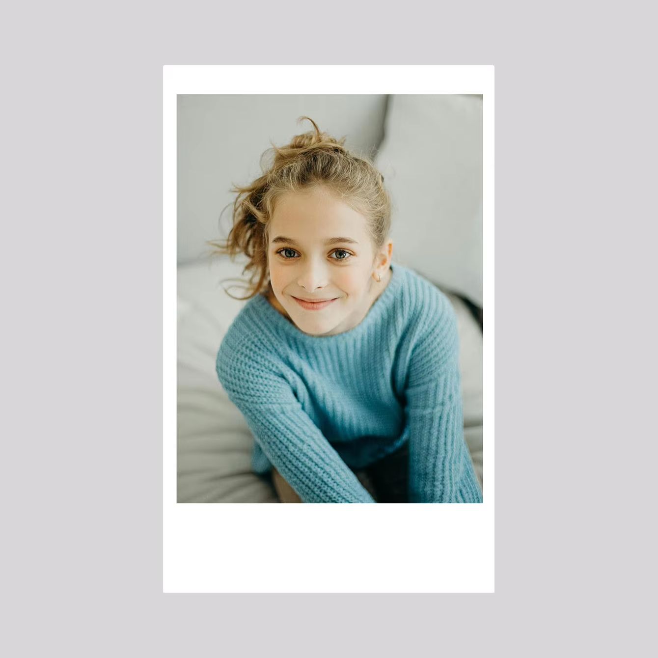 1/3/5Pcs Custom Photo Prints,  - огляд і ціна Custom Photo Book
