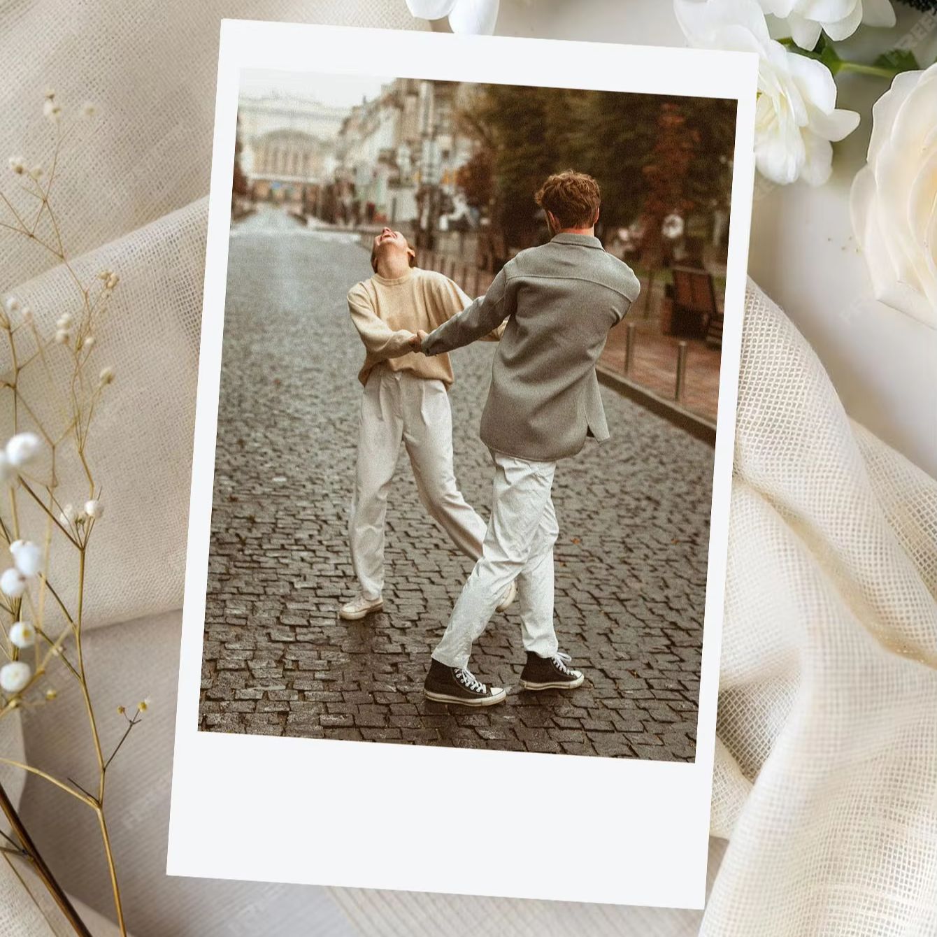1/3/5Pcs Custom Photo Prints,  - огляд і ціна Custom Photo Book
