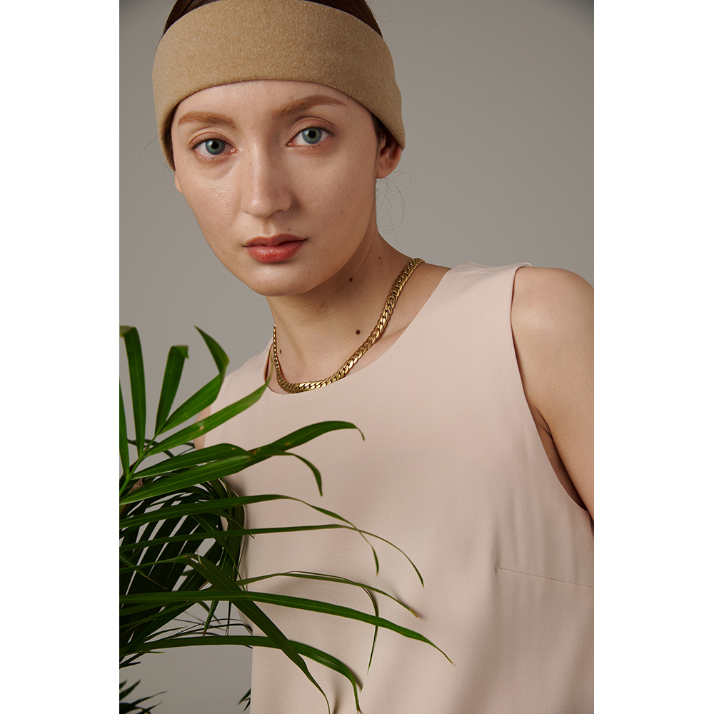 Yhpup Statement Snake Chain Ch - огляд і ціна Birth Flower Necklace